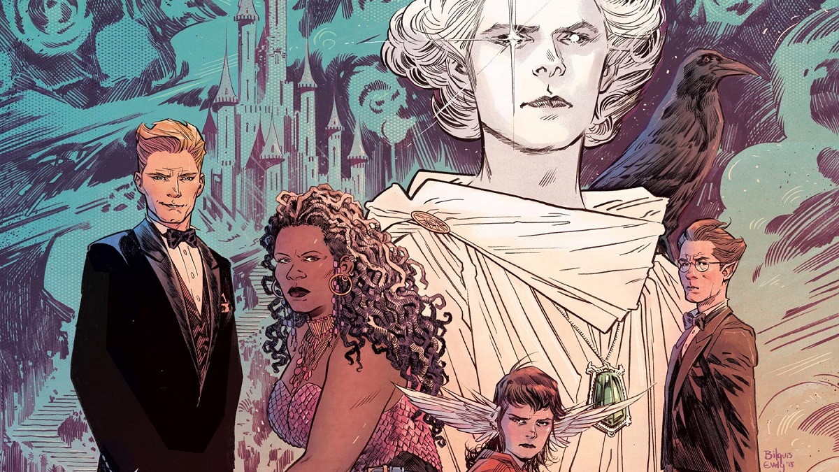sandman neil gaiman class="wp-image-331103"