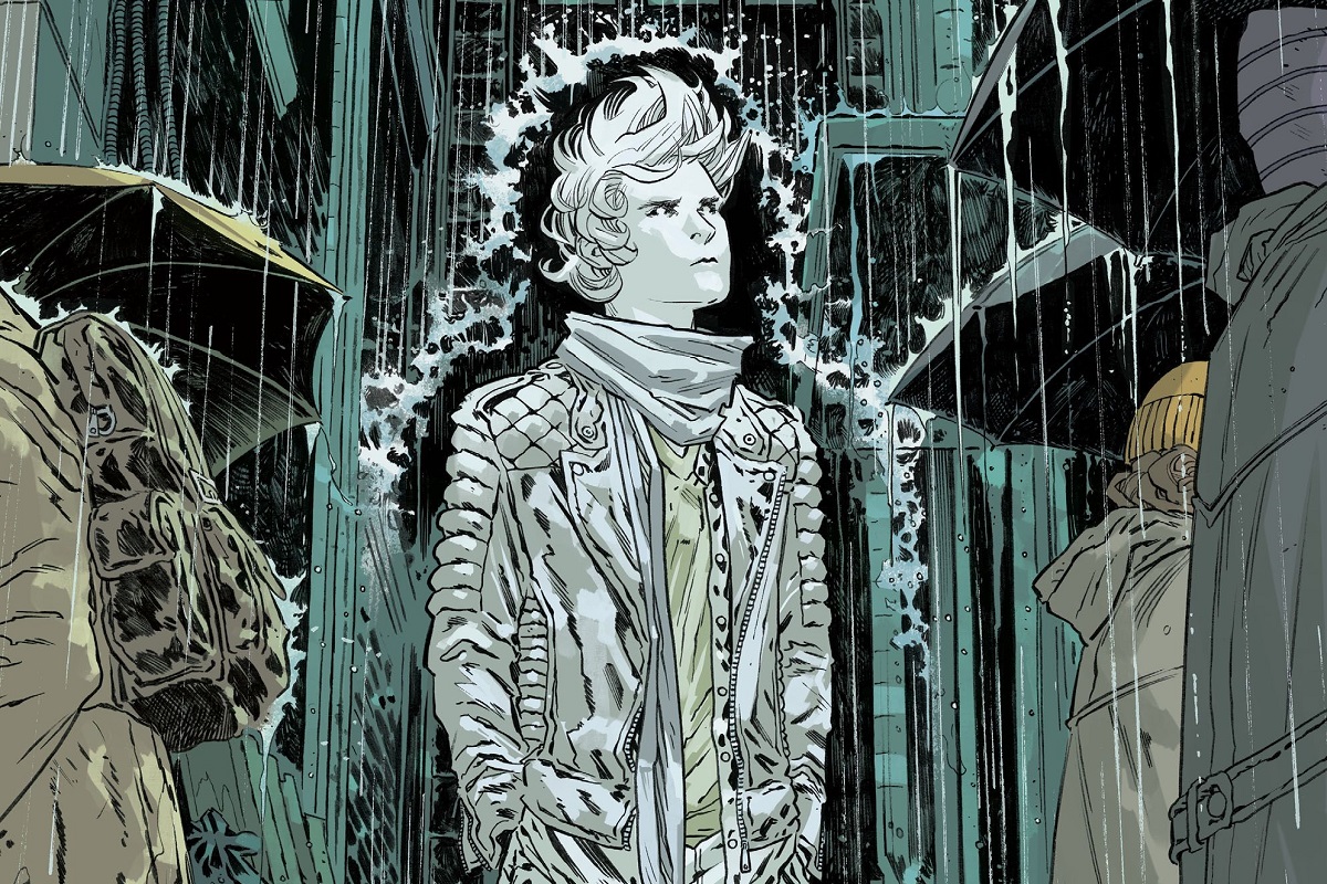 sandman neil gaiman class="wp-image-331094"
