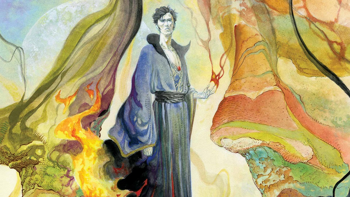 sandman neil gaiman class="wp-image-331097"