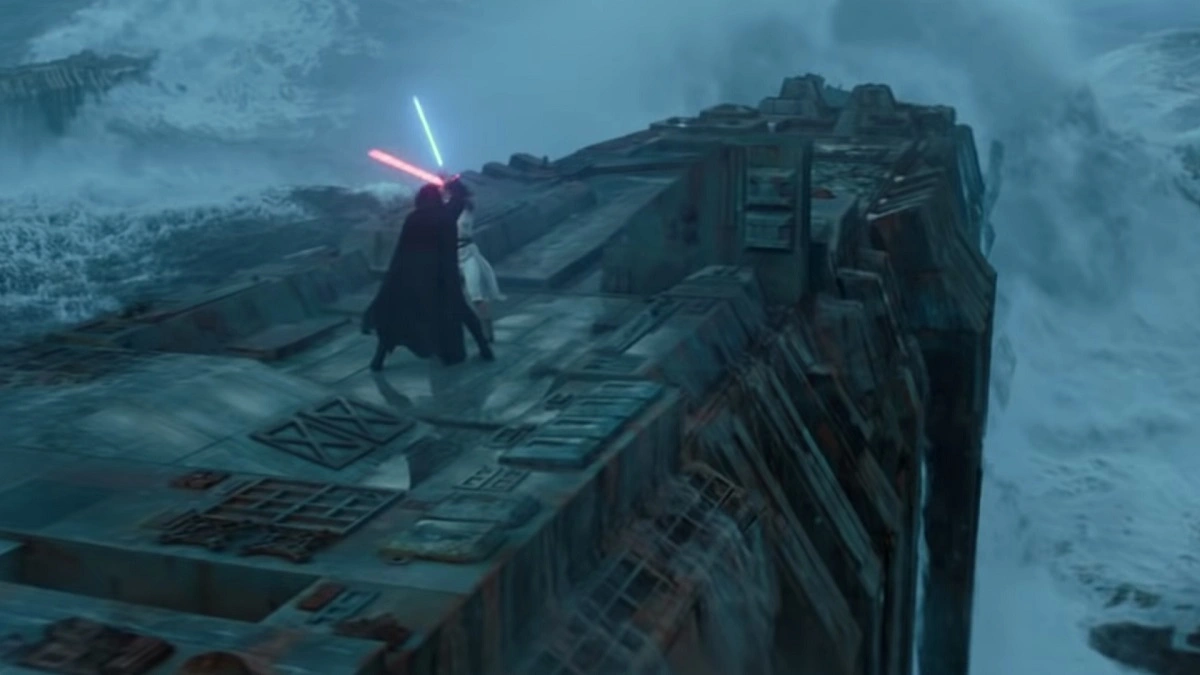 star wars bilety class="wp-image-335491"