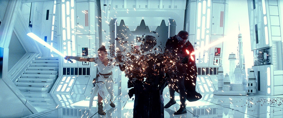 star wars zwiastun class="wp-image-335362"