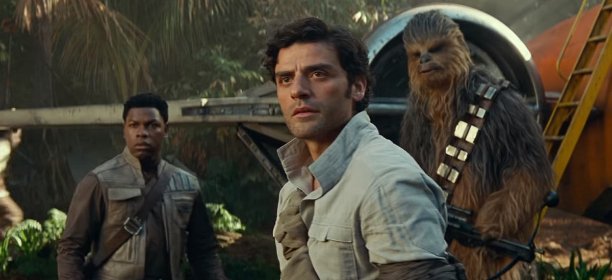 star wars bilety