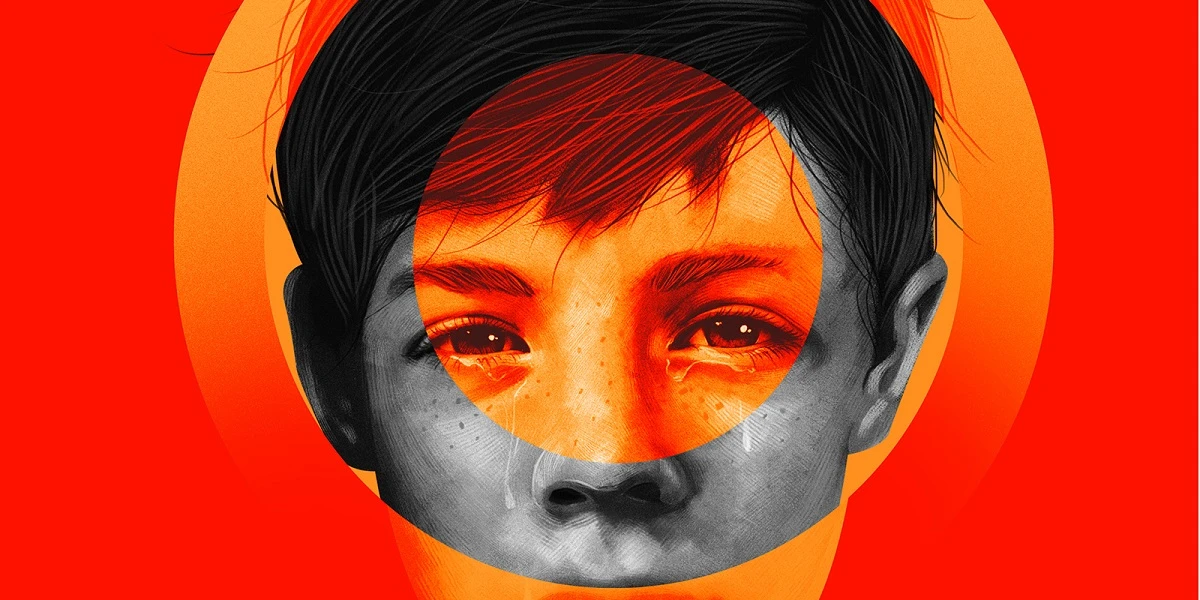 „Śledztwo Pisma”, czyli reporterski podcast, zadebiutuje już jutro