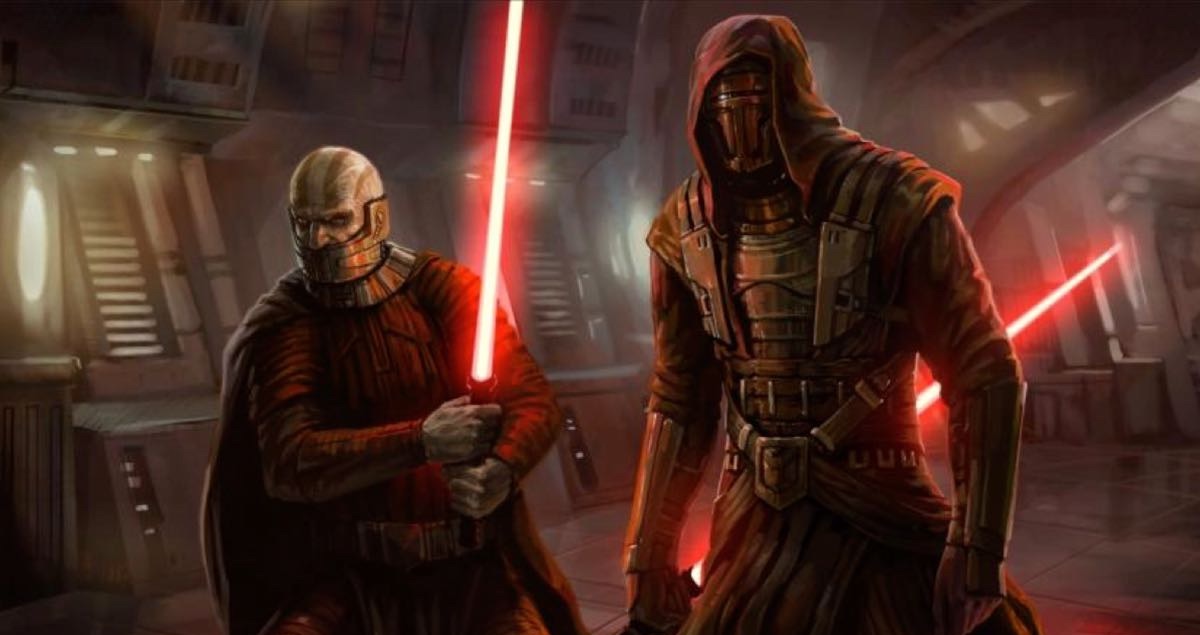 star wars benioff weiss class="wp-image-337573"