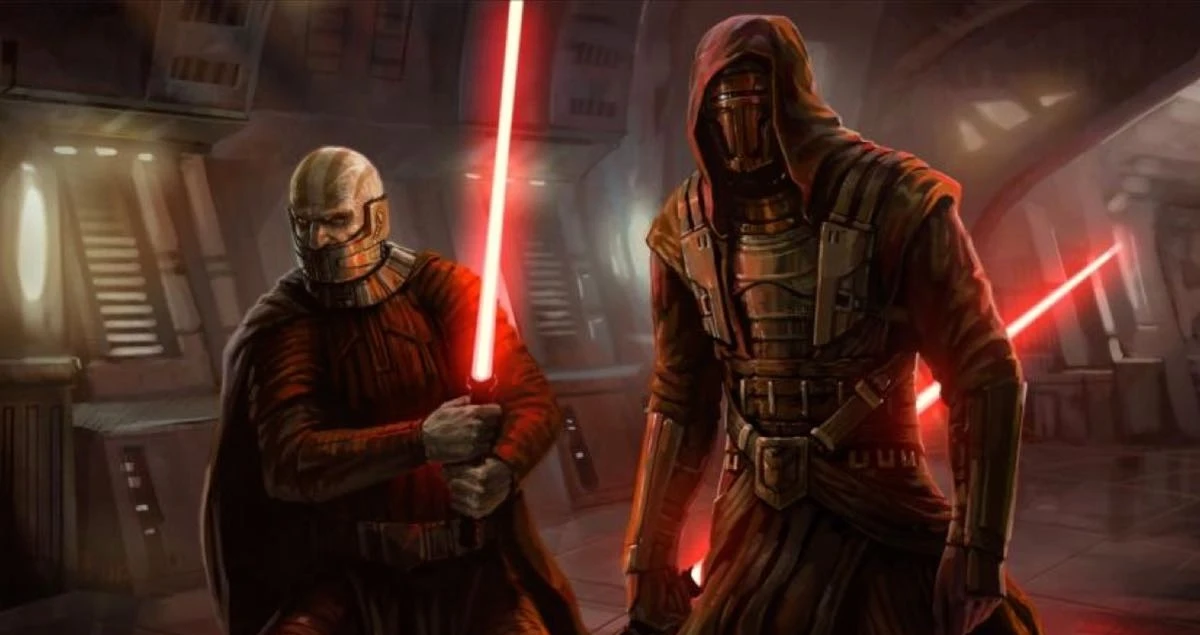 star wars benioff weiss class="wp-image-337573"