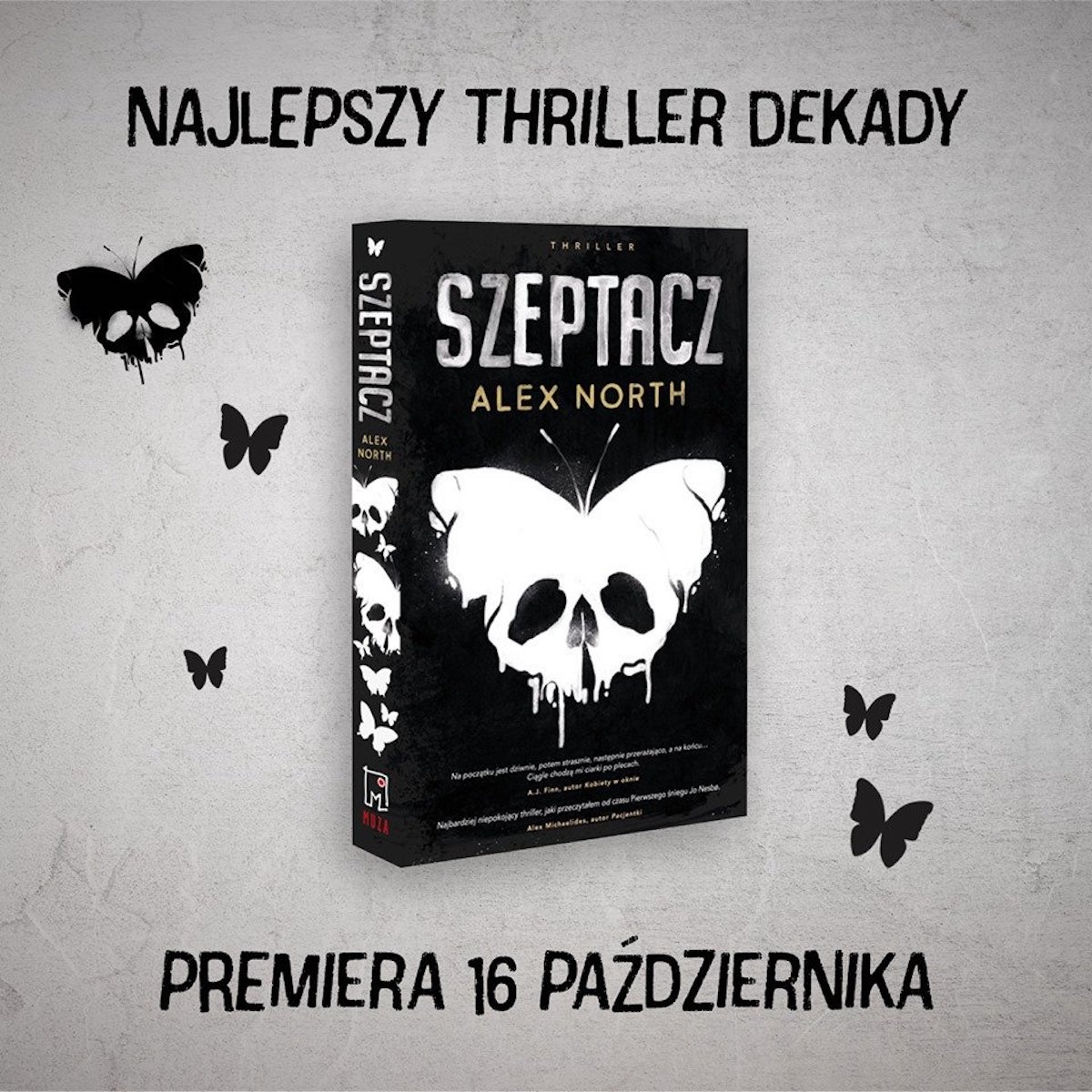 szeptacz Alex north opinie class="wp-image-333518" 