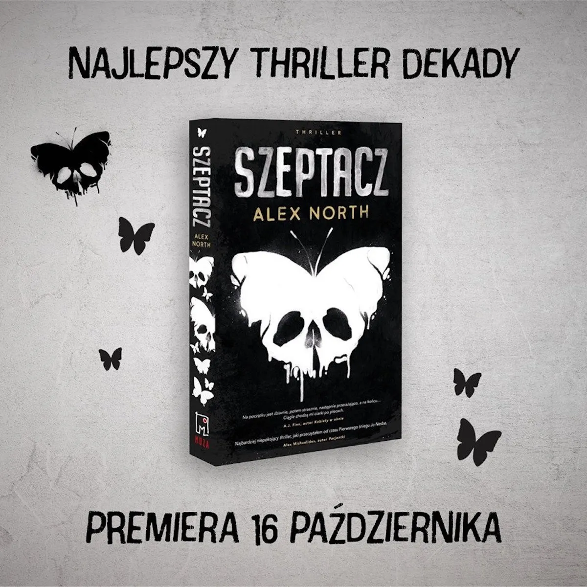 szeptacz Alex north opinie class="wp-image-333518" 