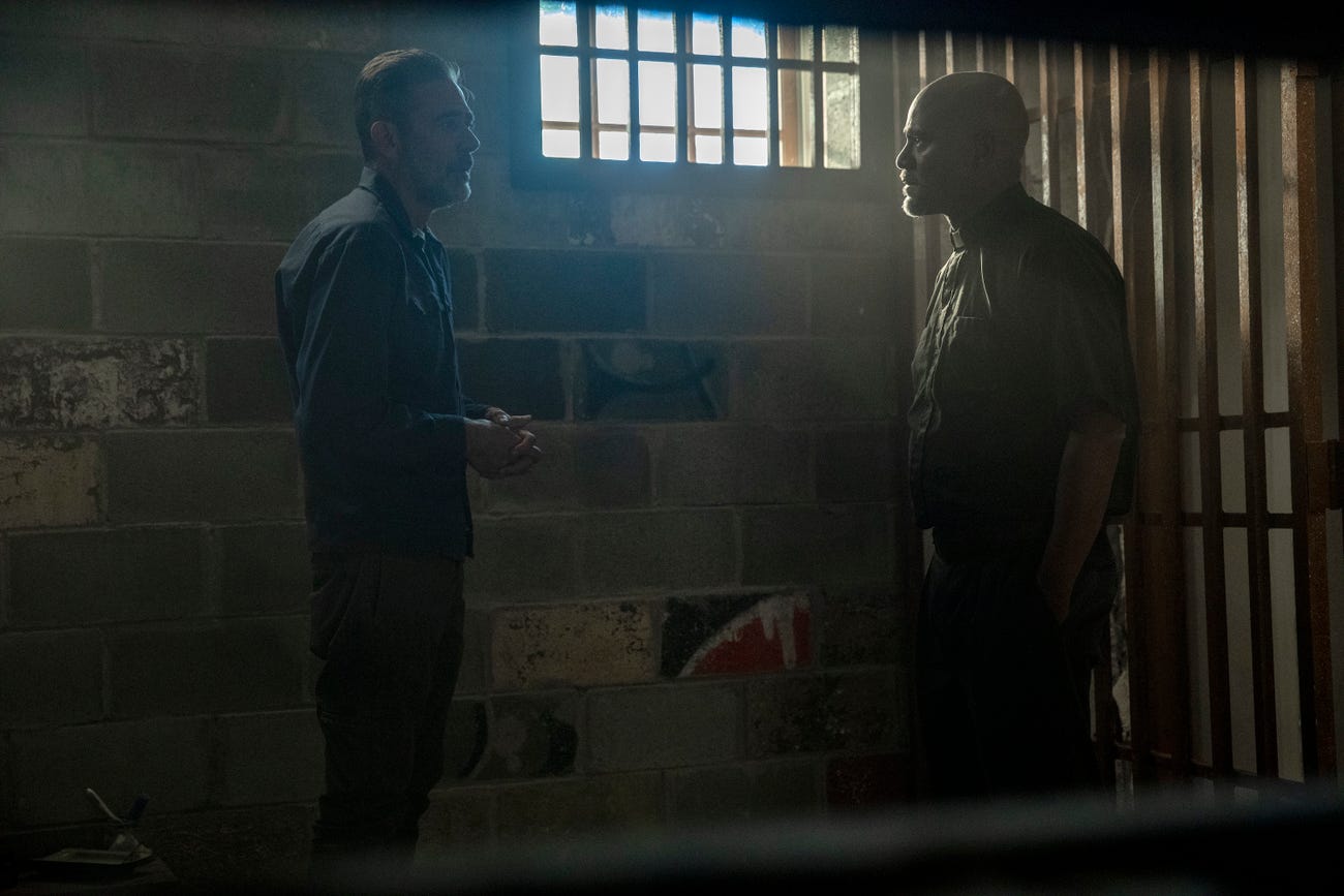 the walking dead 10 sezon recenzja class="wp-image-330179" 