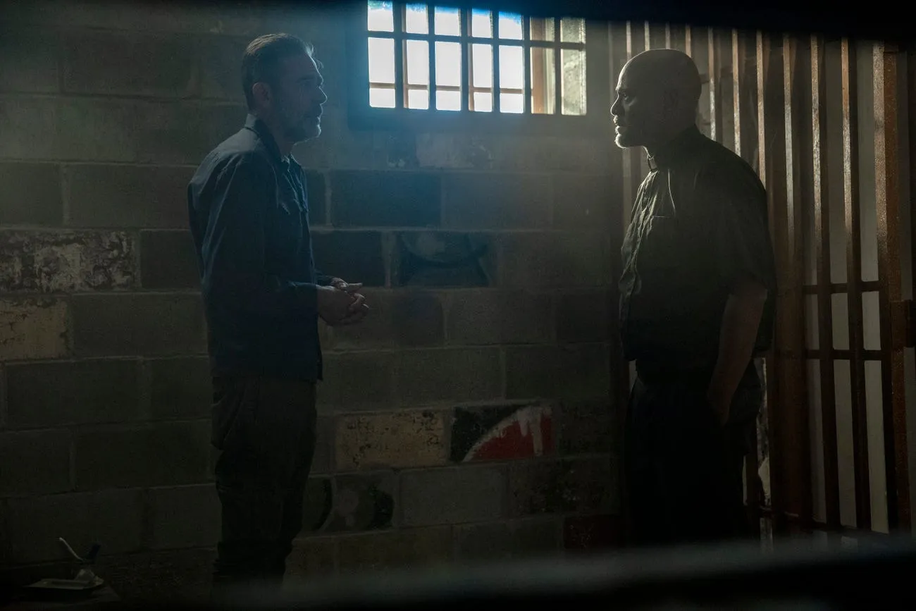 the walking dead 10 sezon recenzja class="wp-image-330179"