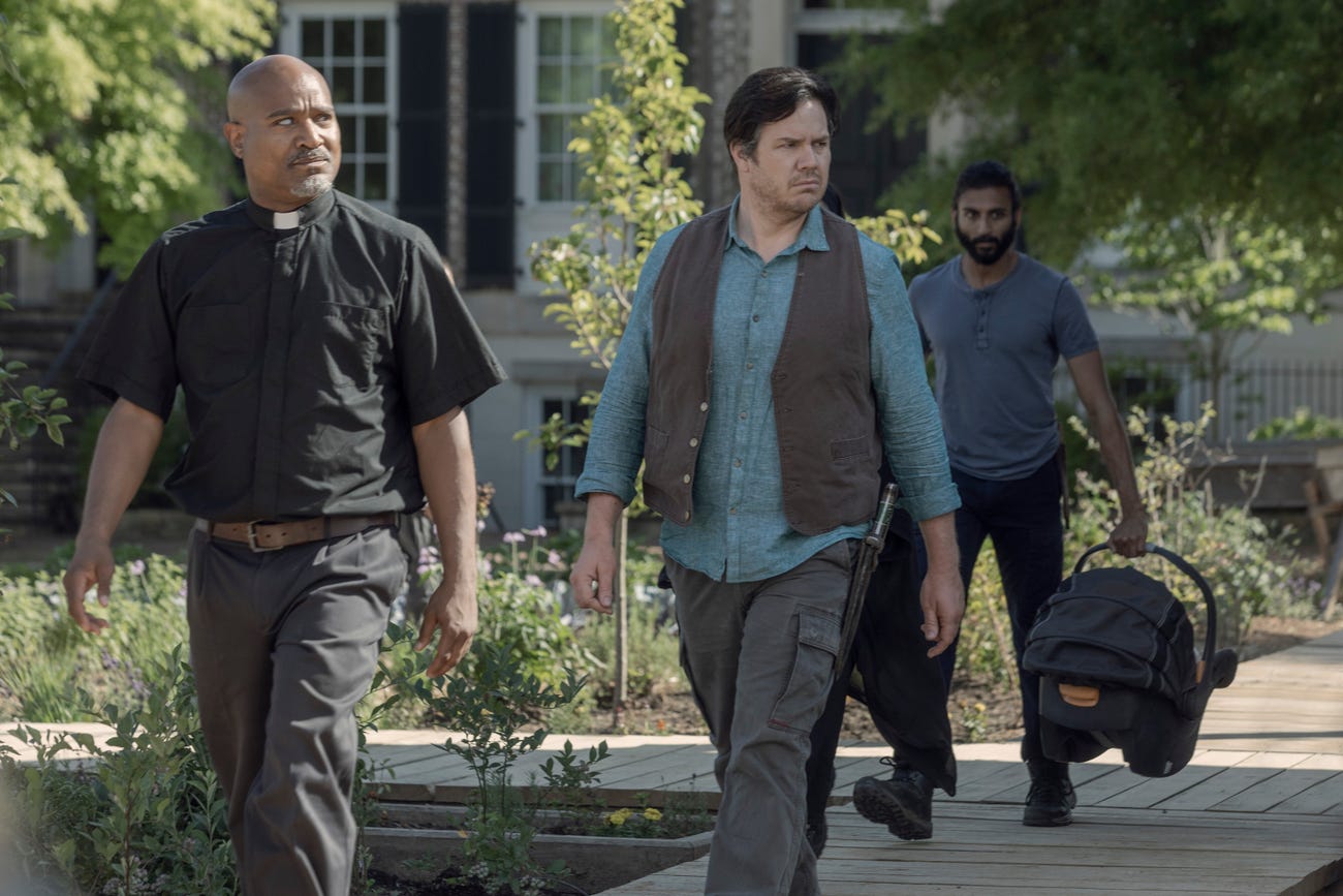 the walking dead 10 sezon recenzja class="wp-image-330182" 