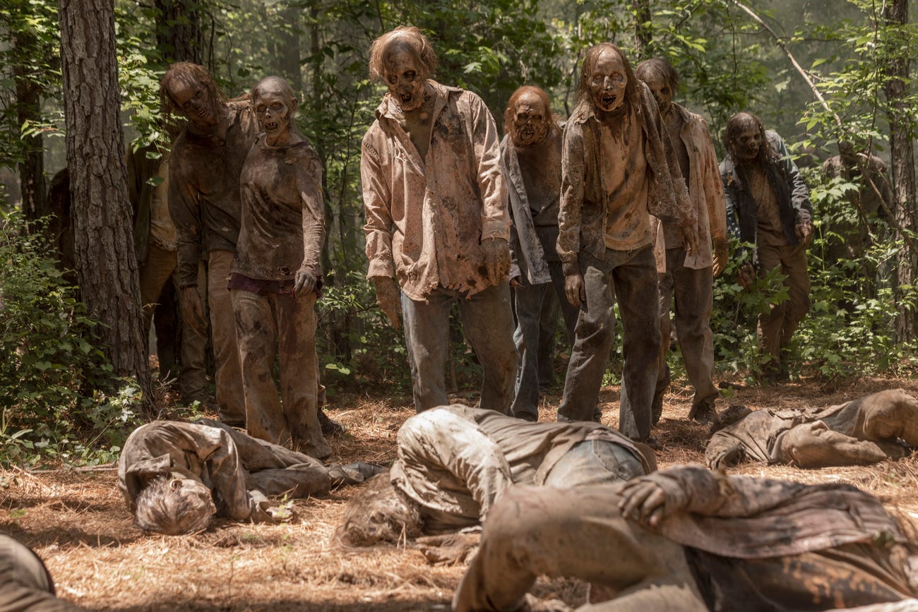 the walking dead 10 sezon recenzja class="wp-image-330191" 