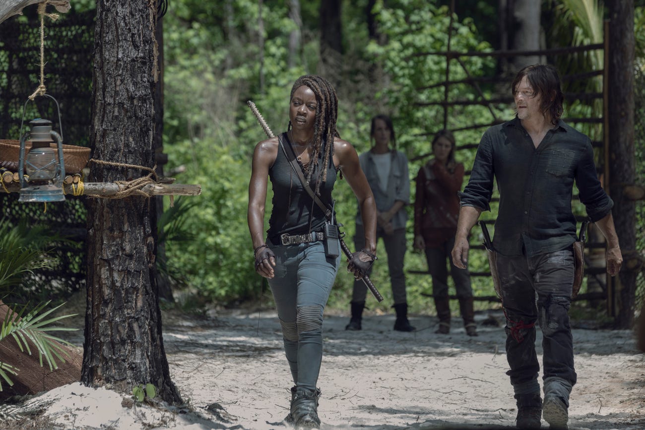 the walking dead 10 sezon recenzja class="wp-image-330194" 