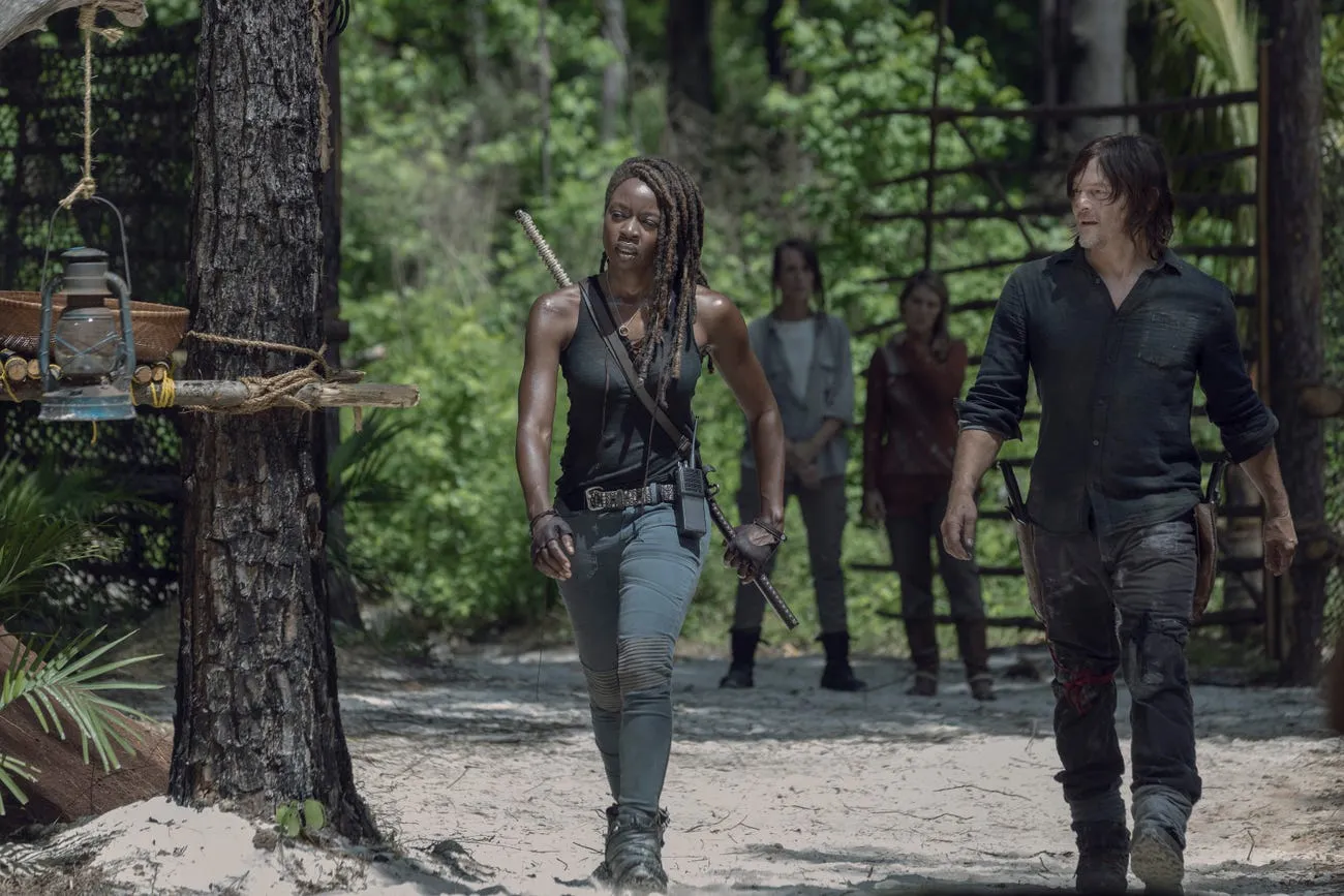 the walking dead 10 sezon recenzja class="wp-image-330194"