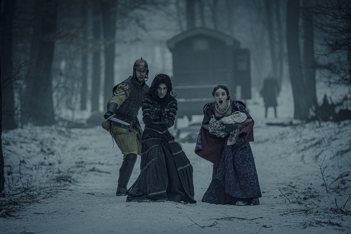 wiedzmin the witcher zwiastun netflix class="wp-image-339038" 