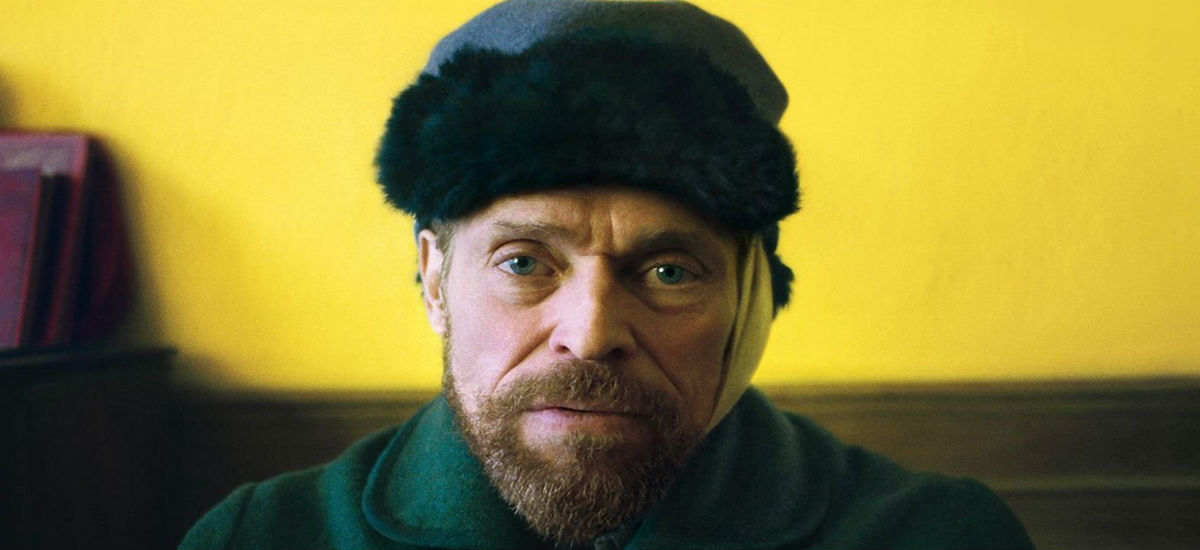 van gogh u bram wiecznosci recenzja-filmu