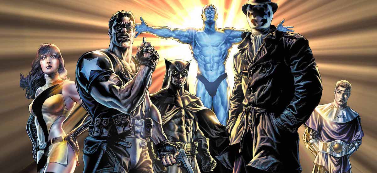 watchmen hbo go kim jest doktor manhattan cal abar