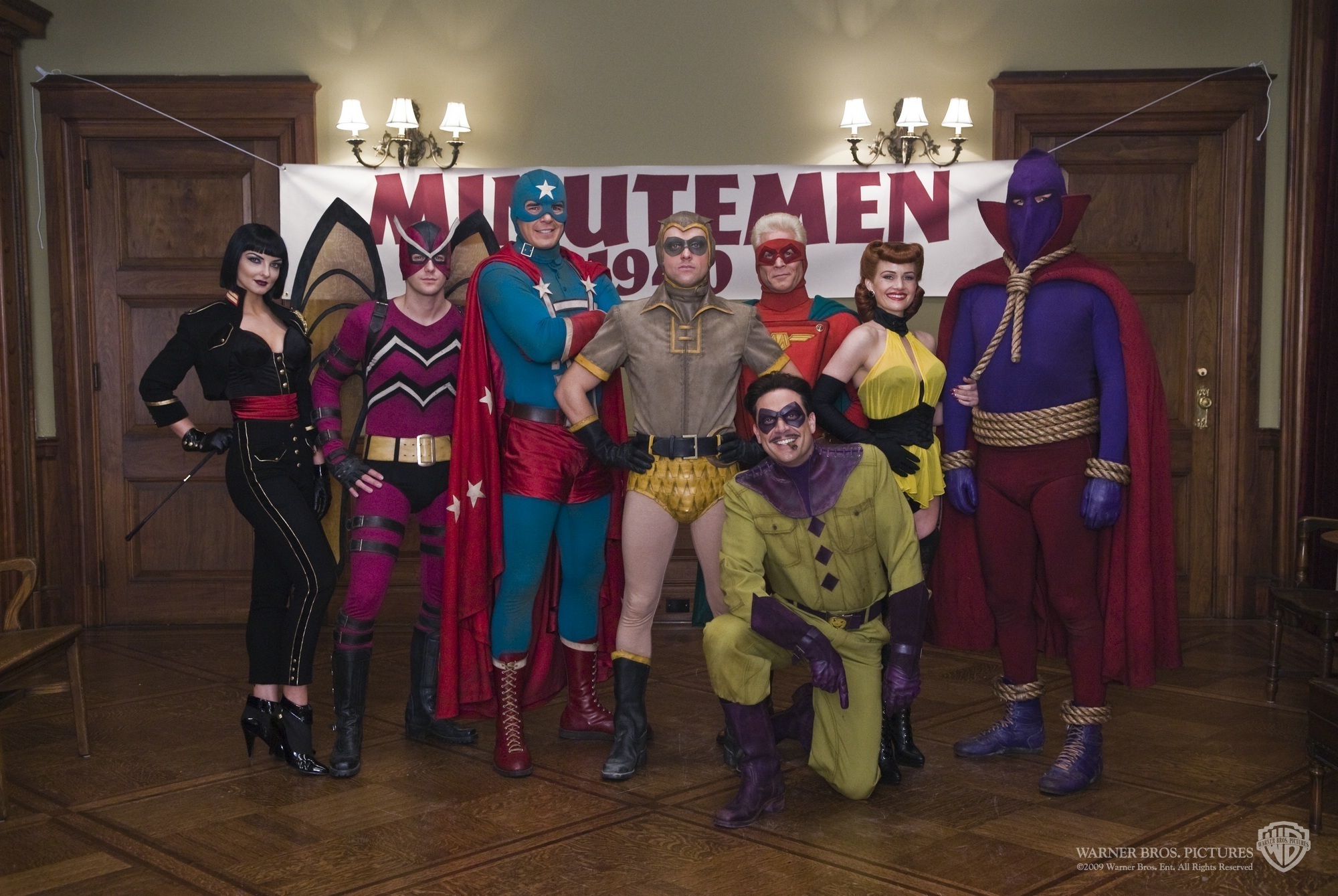 watchmen minutemen class="wp-image-334555" 