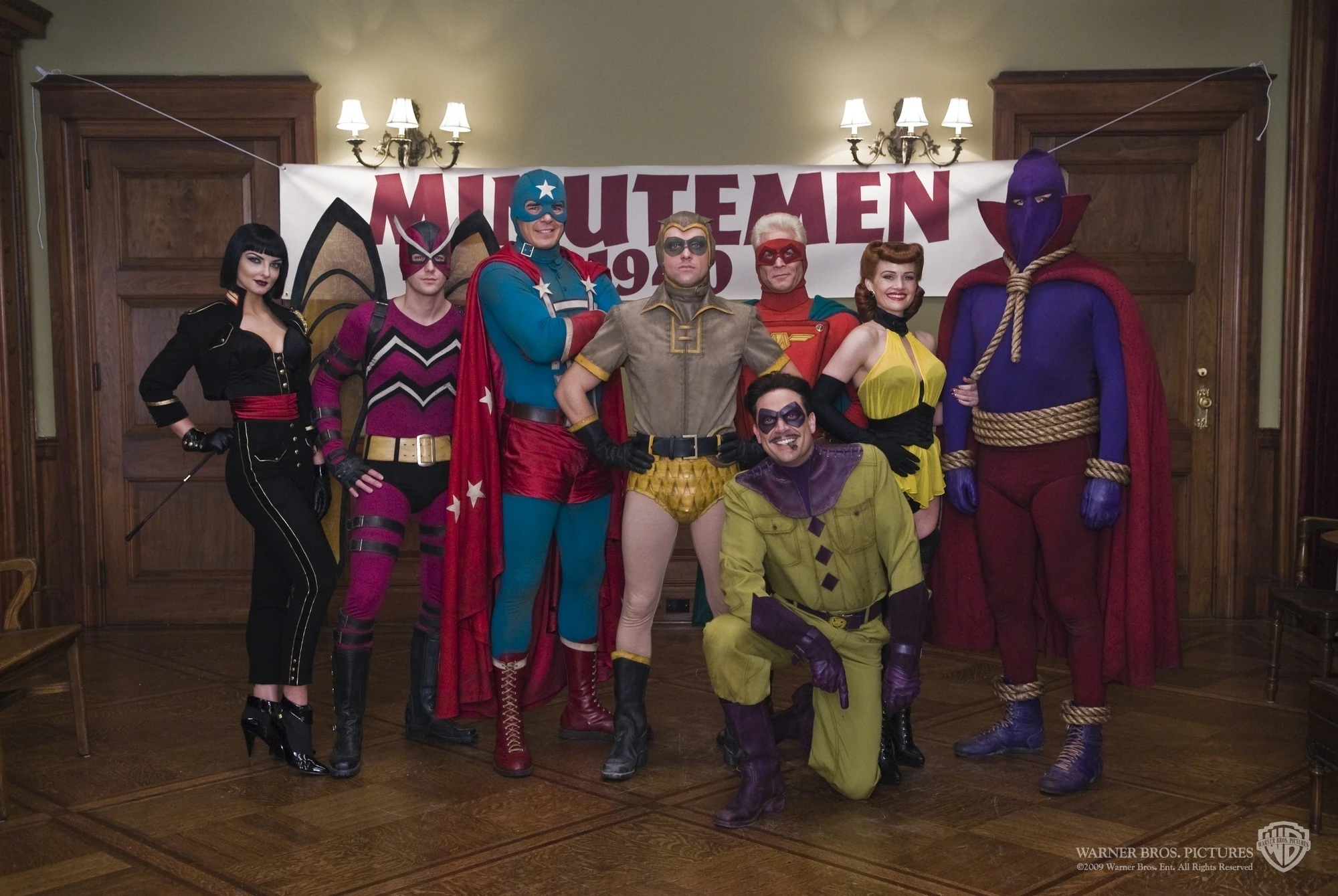 watchmen minutemen class="wp-image-334555" 