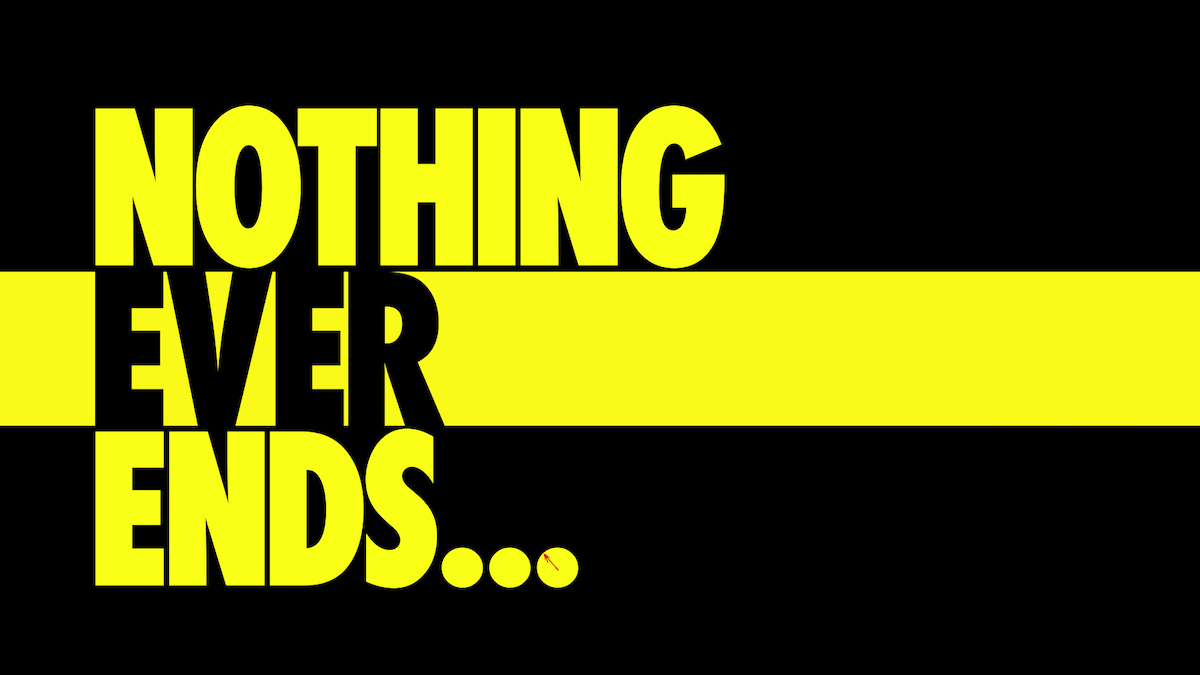 watchmen strażnicy hbo serial recenzja class="wp-image-332447" 