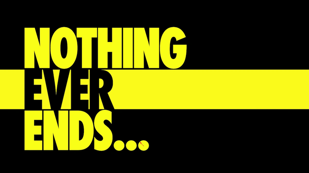 watchmen strażnicy hbo serial recenzja class="wp-image-332447" 