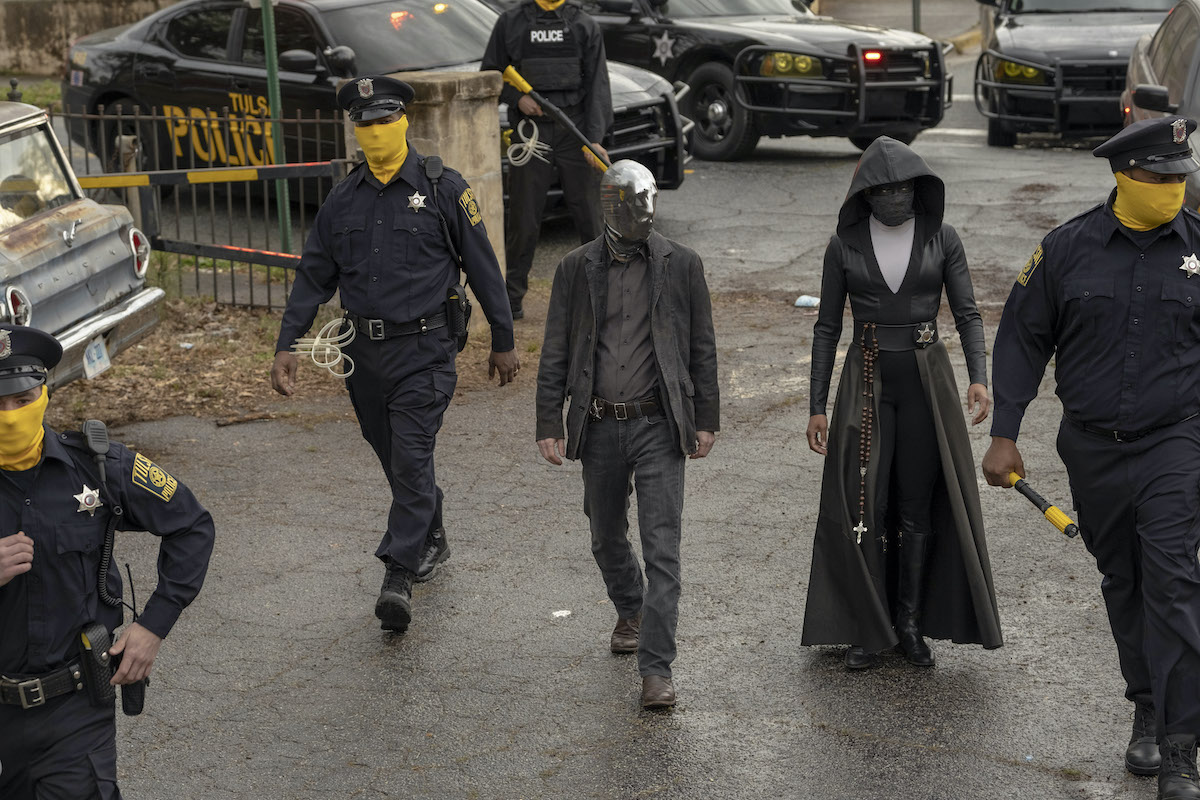 watchmen strażnicy hbo serial recenzja class="wp-image-332474" 