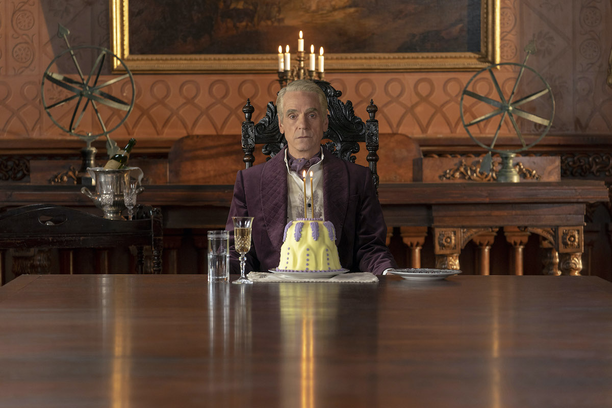 watchmen strażnicy hbo serial recenzja class="wp-image-332477" 