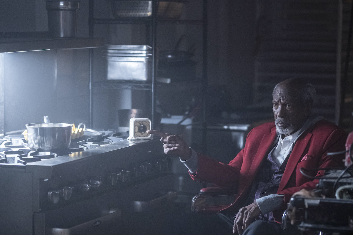 watchmen strażnicy hbo serial recenzja class="wp-image-332480" 