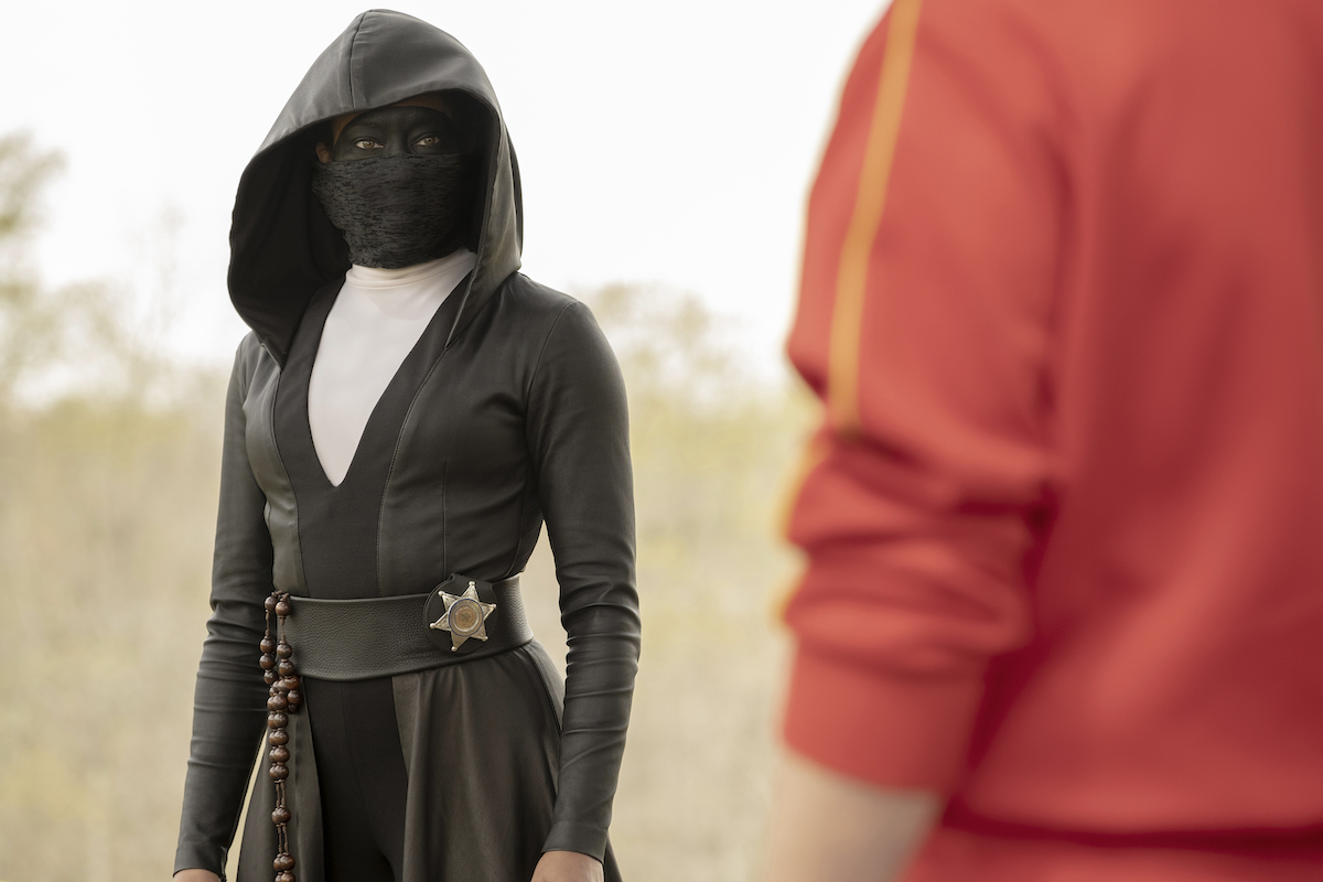 watchmen strażnicy hbo serial recenzja class="wp-image-332504" 