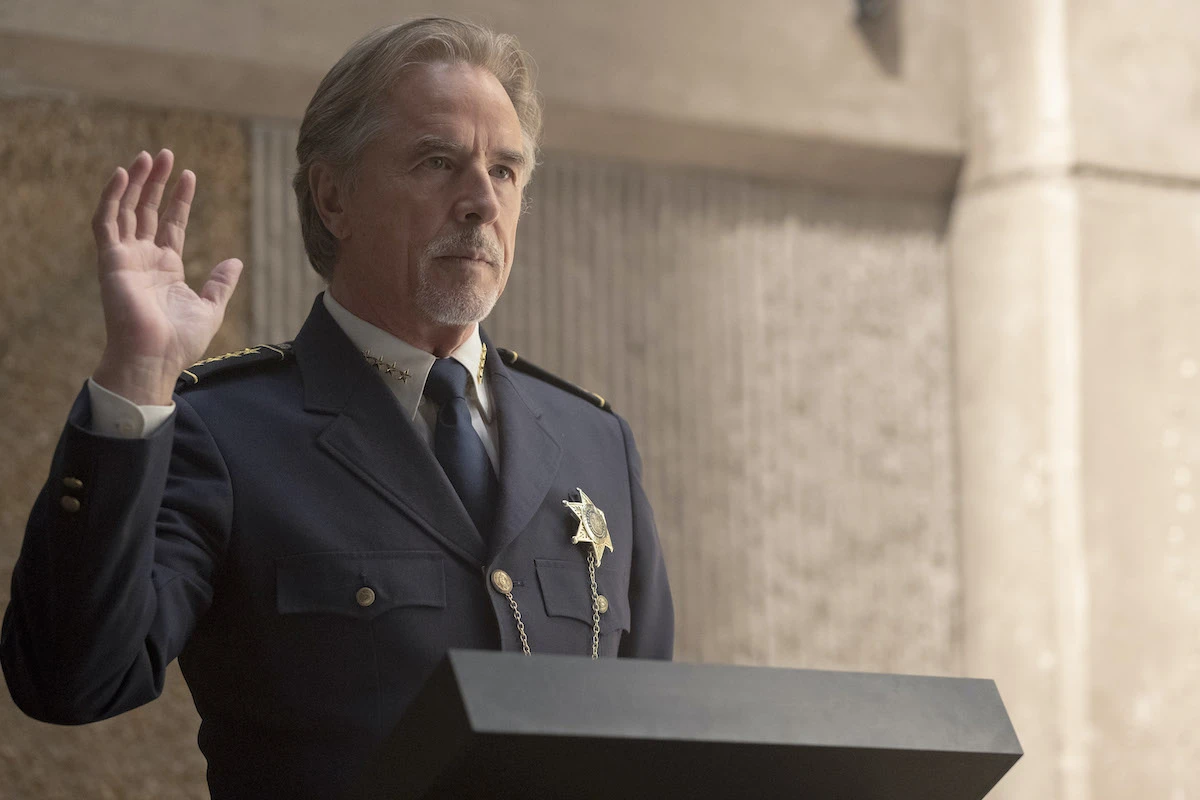 watchmen strażnicy hbo serial recenzja class="wp-image-332465" 