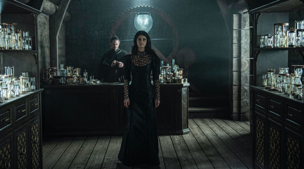 https://ocs-pl.oktawave.com/v1/AUTH_2887234e-384a-4873-8bc5-405211db13a2/splay/2019/10/wiedzmin-yennefer-1024x569.jpg