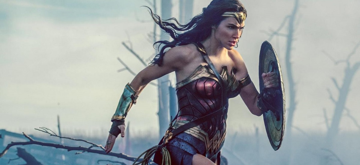 wonder woman film class="wp-image-329591" 
