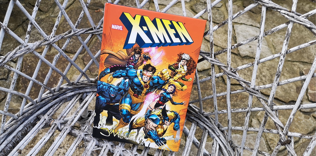 x men jim lee wolverine kapitan ameryka