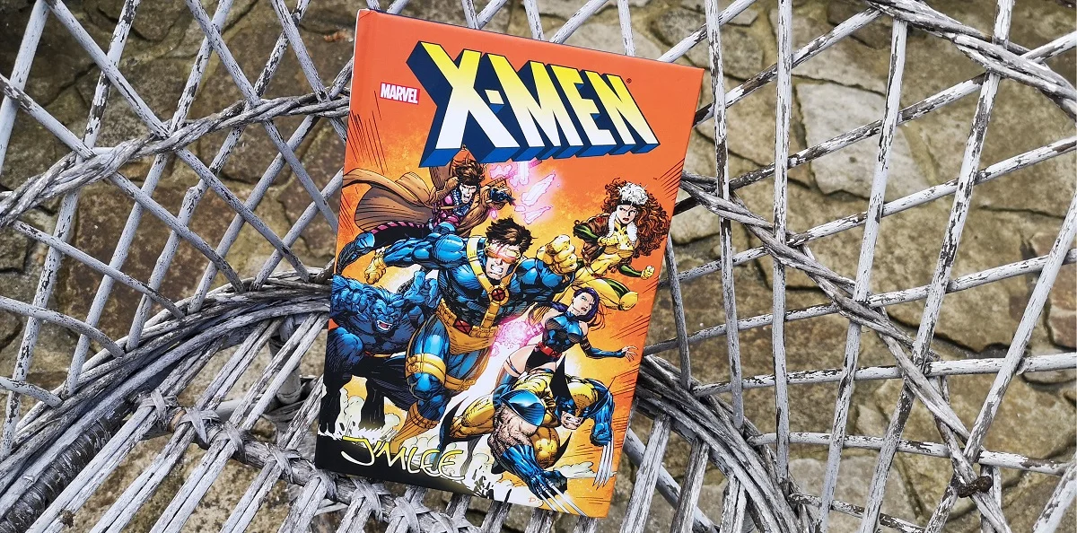 x men jim lee wolverine kapitan ameryka