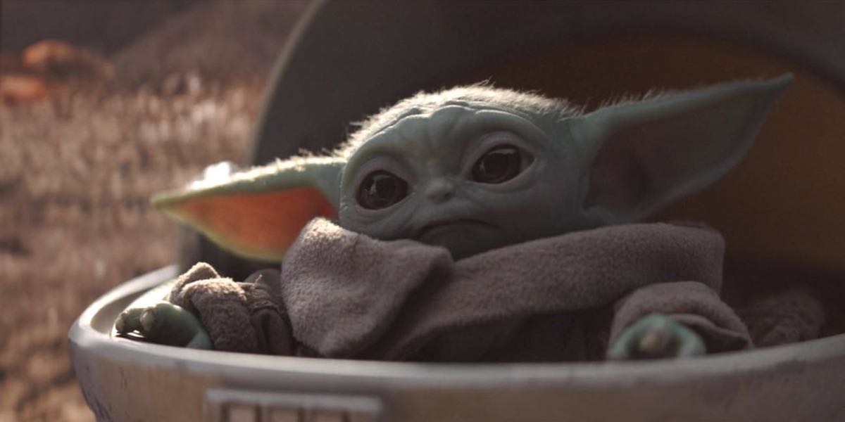 star wars teorie class="wp-image-348572" 