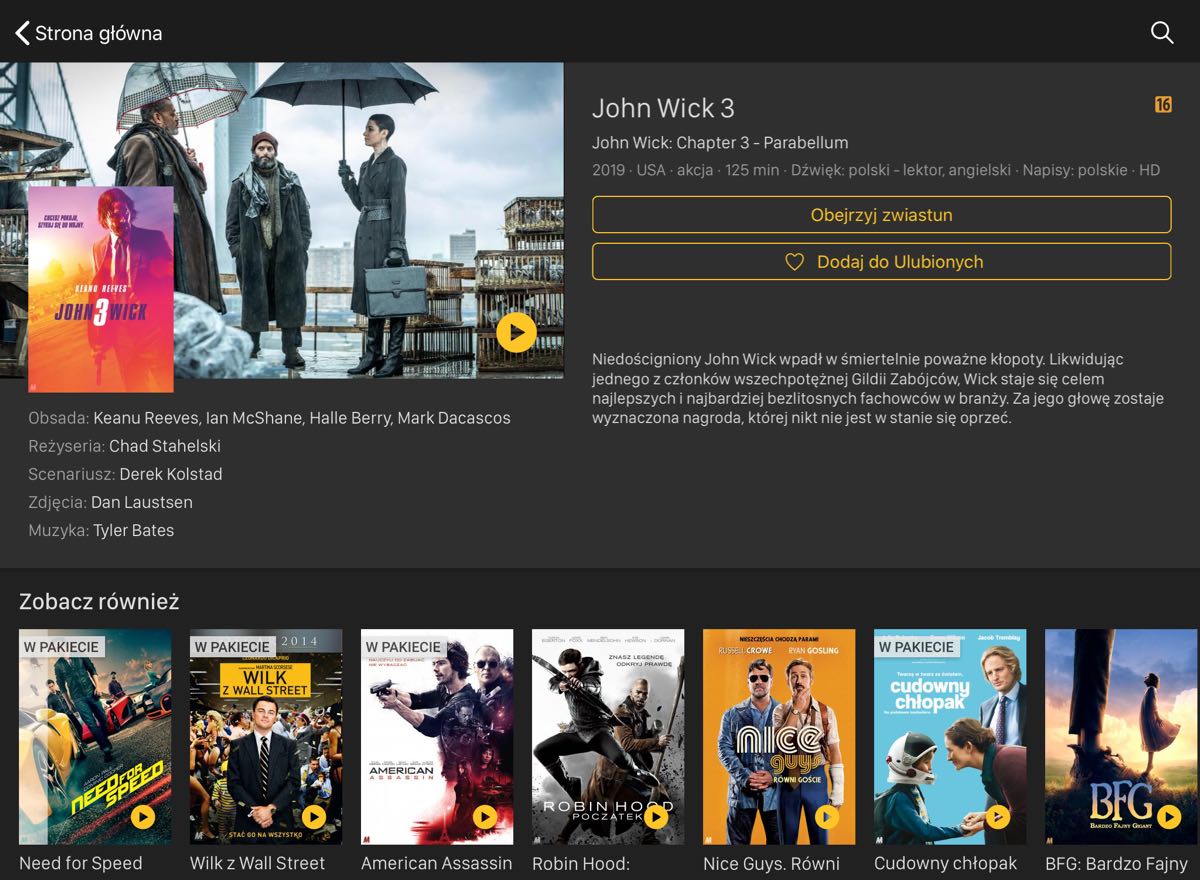 Cineman - podstrona filmu class="wp-image-345983" 