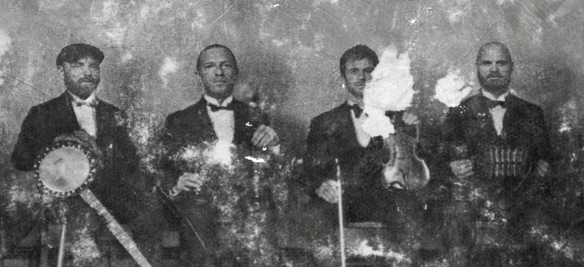 Coldplay everyday life recenzja