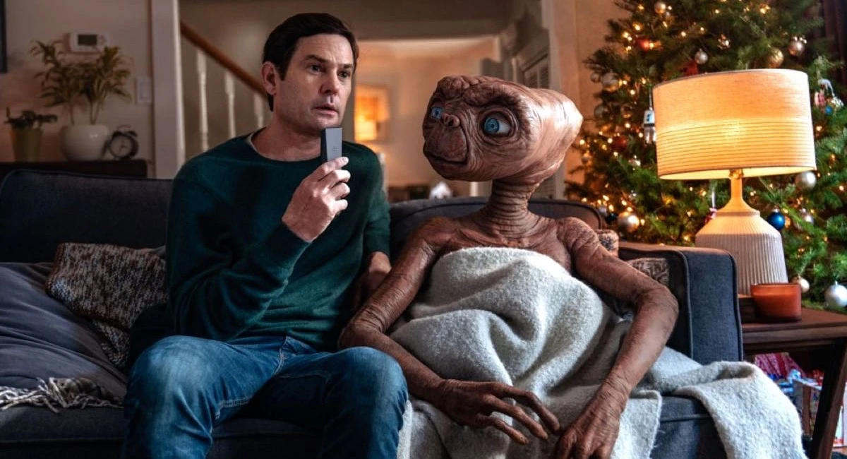 E.T - kadr z reklamy XFinity class="wp-image-349855" 