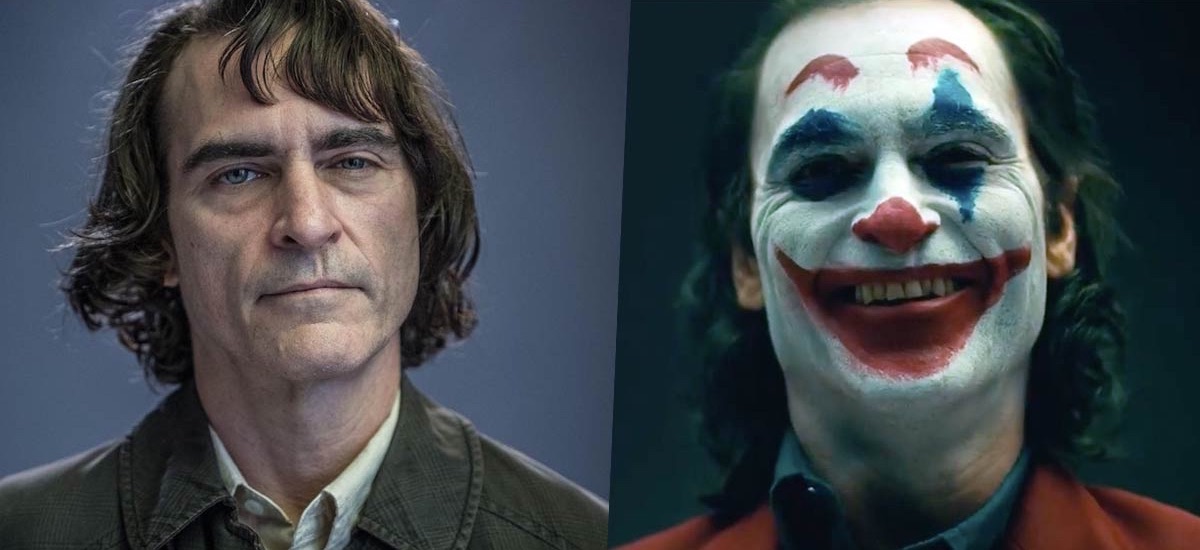 Joker - Joaquin Phoenix - porównanie class="wp-image-347012"