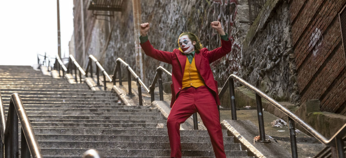 Joker - kadr z filmu class="wp-image-347018"