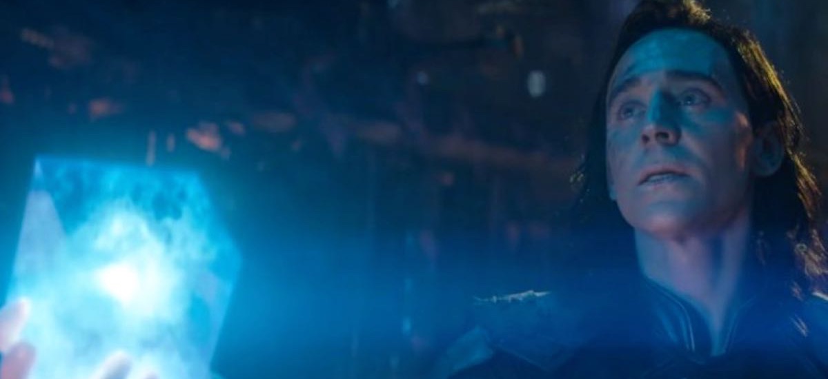 Serie Loki i WandaVision również powiązane z kolejnymi filmami MCU