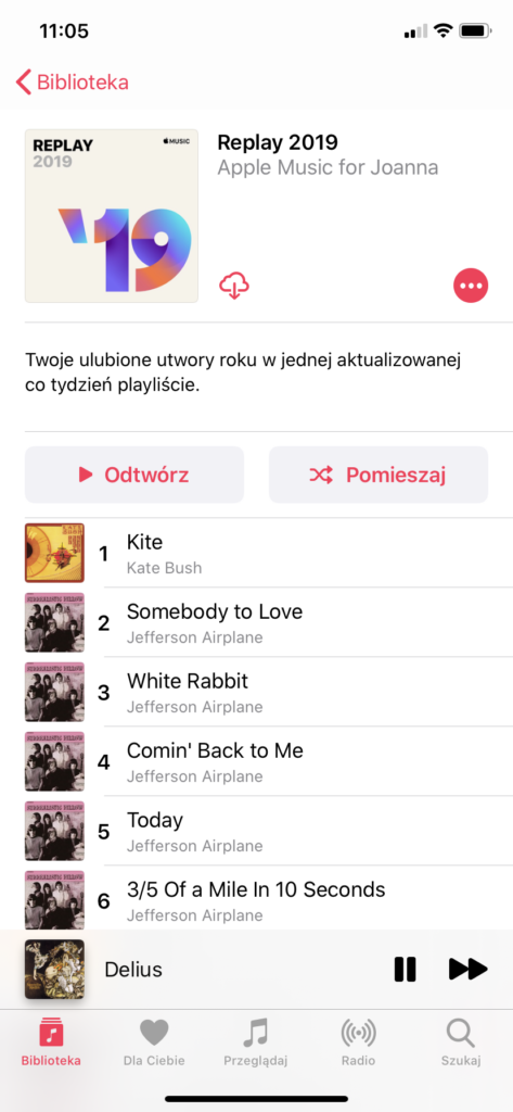 https://ocs-pl.oktawave.com/v1/AUTH_2887234e-384a-4873-8bc5-405211db13a2/splay/2019/11/apple-music-replay-2019-473x1024.png