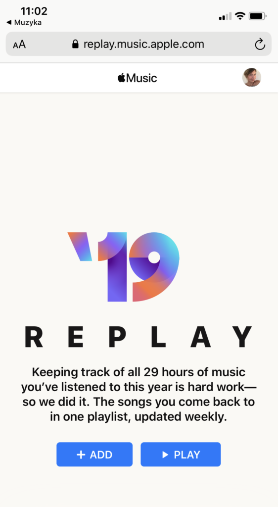 Replay Apple Music strona class="wp-image-344282" 