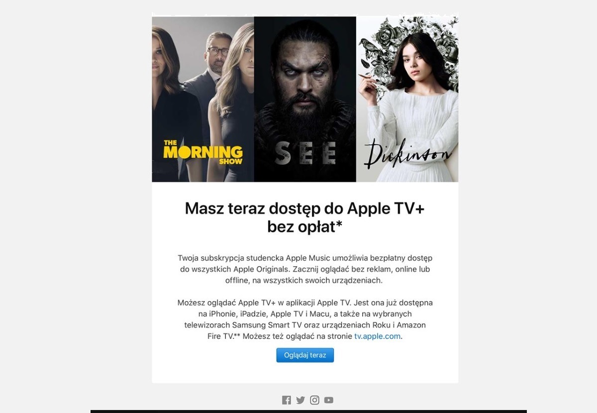 apple tv plus za darmo class="wp-image-340055" 
