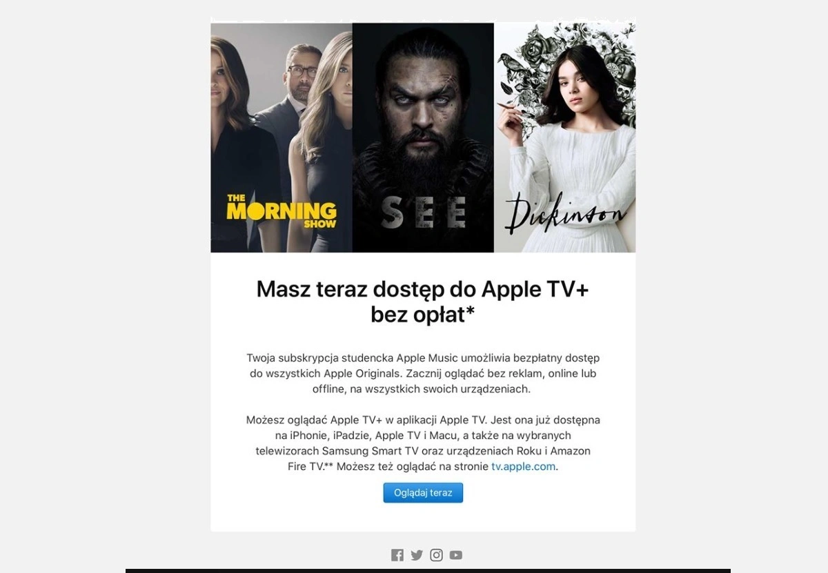 apple tv plus za darmo class="wp-image-340055"