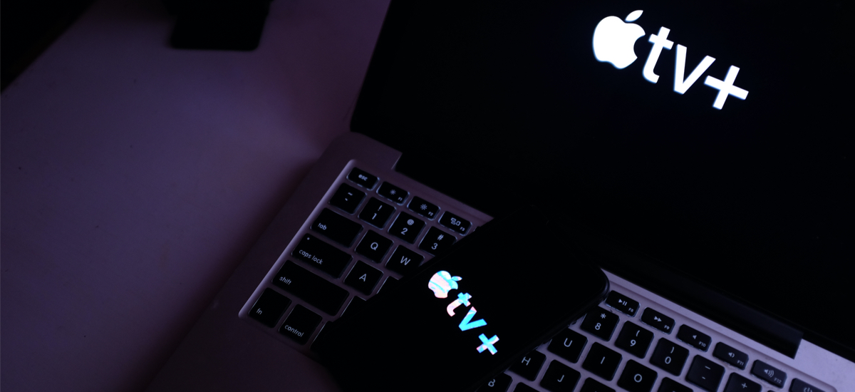 Apple TV plus czy warto opinie class="wp-image-340169" 