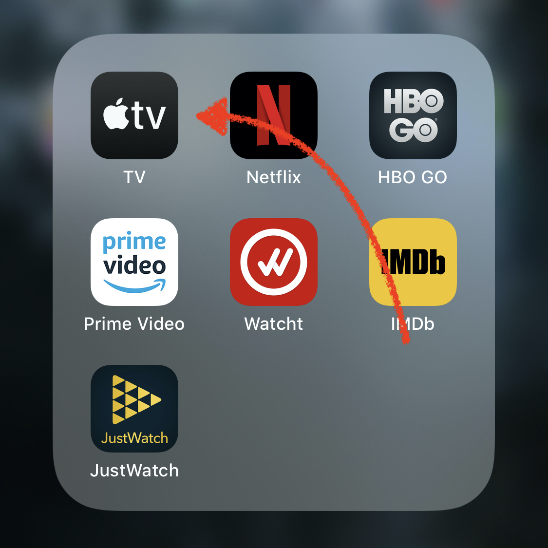 apple tv plus ikona class="wp-image-339488" 