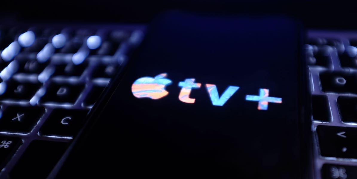 Apple TV seriale lista nowości class="wp-image-339329" 