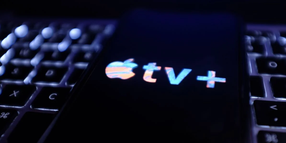 Apple TV seriale lista nowości class="wp-image-339329" 