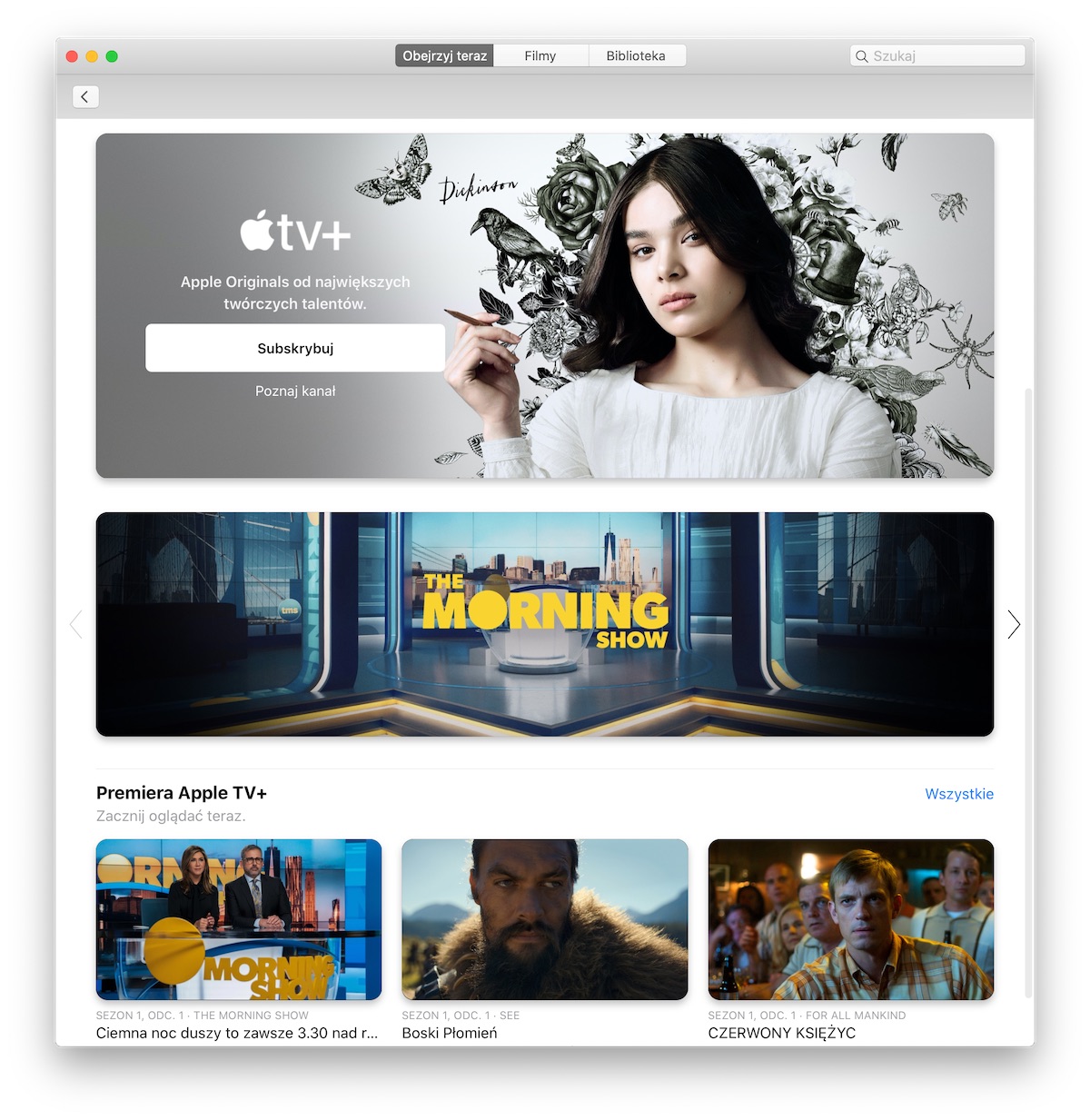 apple tv plus mac 2 class="wp-image-339497" 