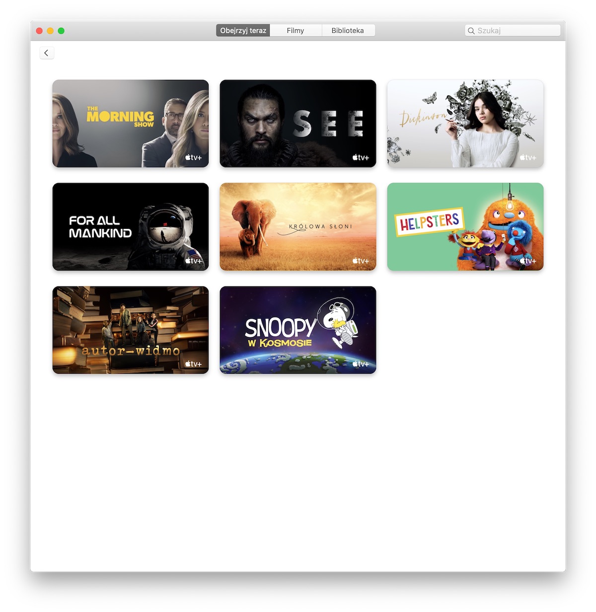 apple tv plus mac 3 class="wp-image-339500" 